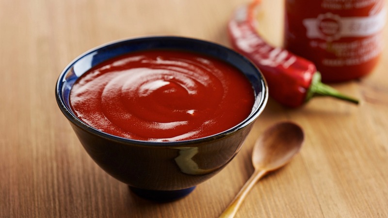 tomato paste Mashhad