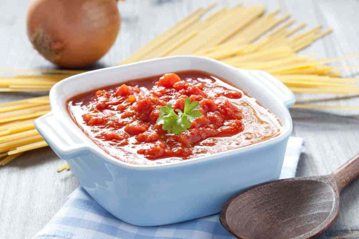 The best quality tomato paste on sale