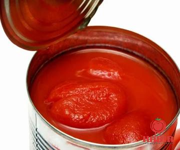 Buy altunsa tomato paste + introduce the production and distribution factory