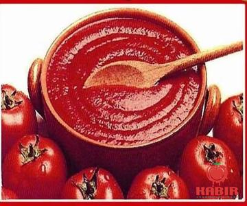 Buy new top yummy tomato paste + great price