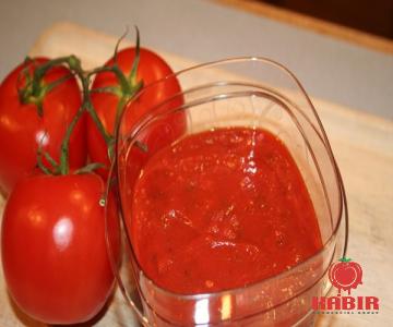 Which is the best tomato paste unhealthy? + Complete comparison great price