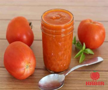 easy eating tomato paste purchase price + specifications, cheap wholesale