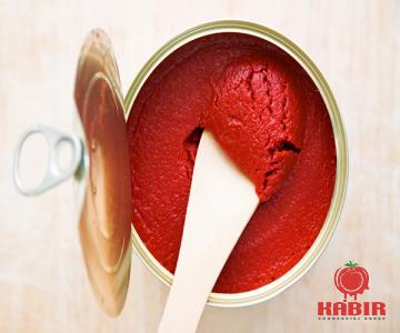 The best price to buy organic tomato paste kirkland anywhere