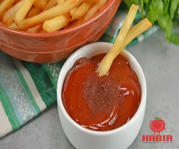 easy mde tomato paste purchase price + specifications, cheap wholesale