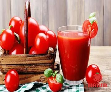 no salt added tomato paste purchase price + specifications, cheap wholesale