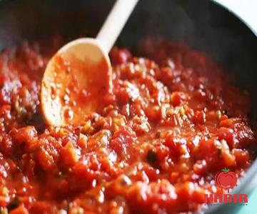 moldy tomato paste type price reference + cheap purchase