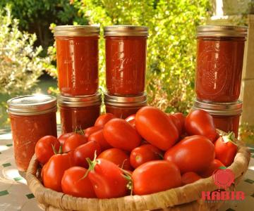 simple pasta tomato paste purchase price + specifications, cheap wholesale