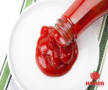 Buy new homemade tomato paste quick + great price