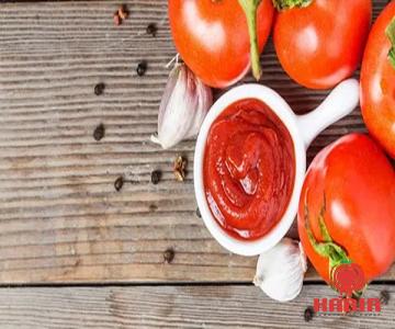 tomato paste costco type price reference + cheap purchase