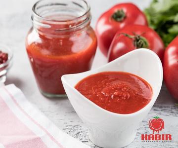 Which is the best walmart tomato paste? + Complete comparison great price