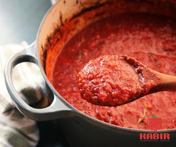 Which is the best spanish tomato paste? + Complete comparison great price