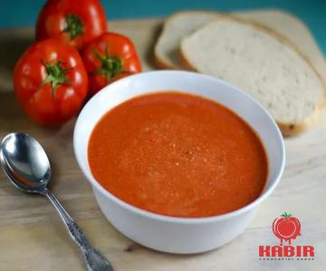 Buy new fresh top tomato paste + great price