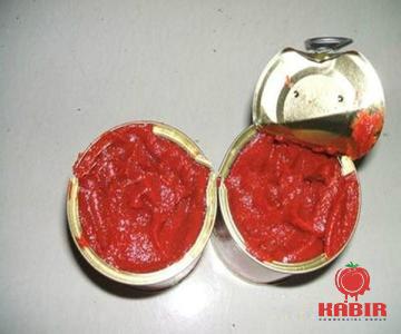 Buy all kinds of browning tomato paste at the best price