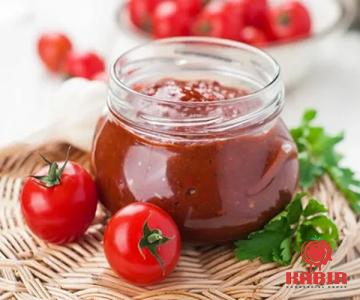 cento tomato paste type price reference + cheap purchase