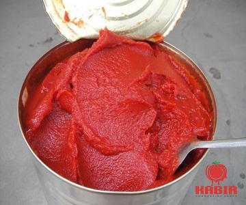 Buy new mason jar tomato paste + great price