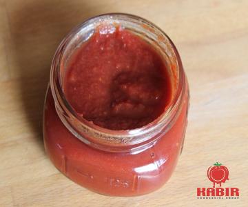 Buy all kinds of frying tomato paste at the best price