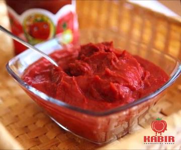 Buy the latest types of hy vee tomato paste at a reasonable price