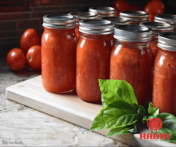 san benito organic tomato paste | Buy at a cheap price