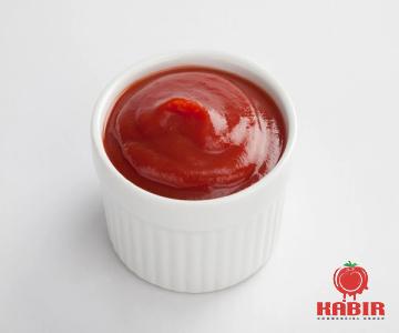 low salt tomato paste purchase price + specifications, cheap wholesale