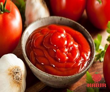 Buy new fire roasted tomato paste + great price