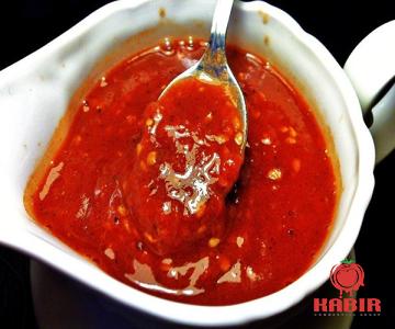 Buy new best concentrated tomato paste + great price