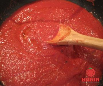 Buy all kinds of gochujang tomato paste at the best price