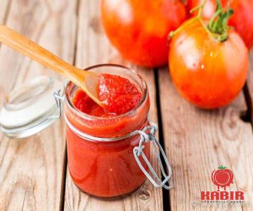 Which is the best tomato paste in egypt? + Complete comparison great price