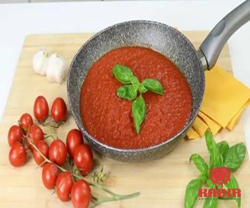 asda groceries tomato paste purchase price + specifications, cheap wholesale