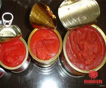 bitter top tomato paste purchase price + specifications, cheap wholesale