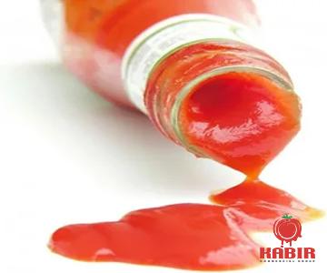 tomato paste can size buying guide + great price