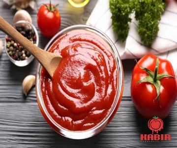 Buy all kinds of ramen tomato paste at the best price