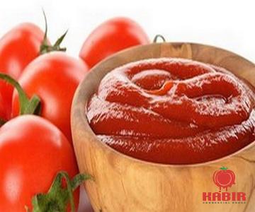 Price and buy honey garlic chicken tomato paste + cheap sale