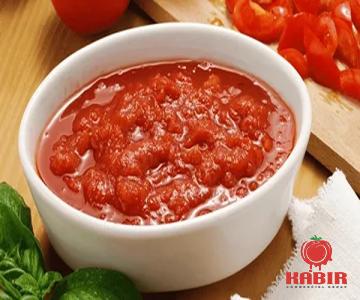 Buy all kinds of tomato paste goya at the best price