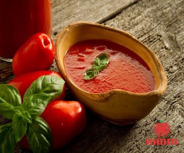 Price and buy simple chili recipe tomato paste + cheap sale