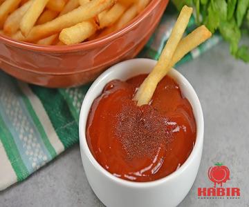 The price and purchase types of organic tomato paste aldi