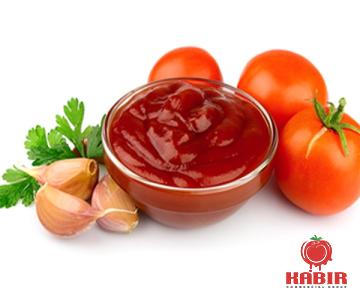 Buy new bodrum tomato paste asda + great price