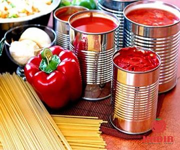 sun dried tomato paste amazon purchase price + specifications, cheap wholesale