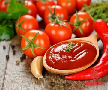 homemade tomato paste quick purchase price + specifications, cheap wholesale