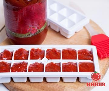 oven roasted tomato paste purchase price + specifications, cheap wholesale