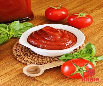 Purchase and today price of organic tomato paste costco