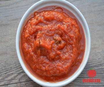 Buy all kinds of tomato paste in español at the best price