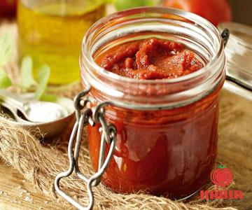 tomato paste in dehydrator | Sellers at reasonable prices tomato paste in dehydrator