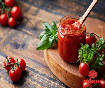 Buy all kinds of 1 can tomato paste at the best price