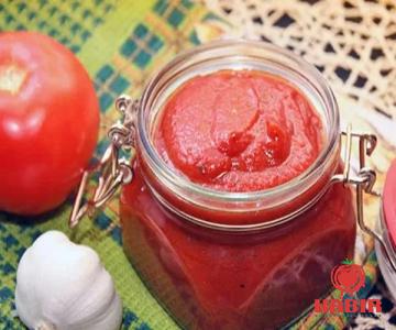 Introducing santorini tomato paste amazon + the best purchase price