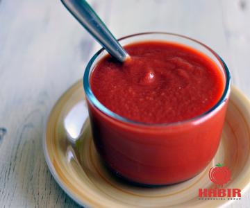 Which is the best main tomato paste? + Complete comparison great price