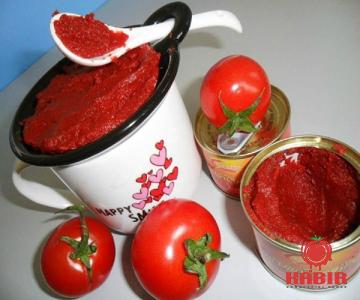 quick and easy tomato paste purchase price + specifications, cheap wholesale