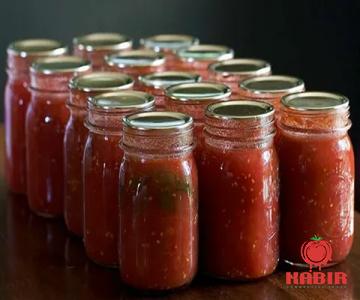 Price and buy quick marinara sauce tomato paste + cheap sale