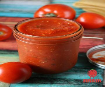 pad thai tomato paste purchase price + specifications, cheap wholesale