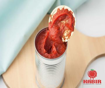 Buy new oven roasted tomato paste + great price