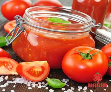 tomato paste untuk baby purchase price + specifications, cheap wholesale